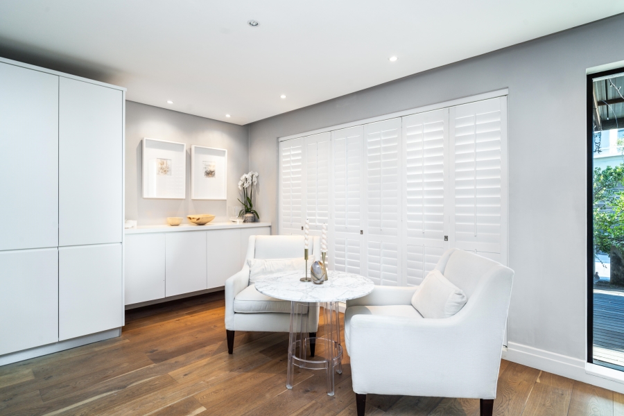 To Let 2 Bedroom Property for Rent in Sea Point Western Cape